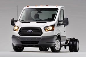 transportation electronics manufacturer